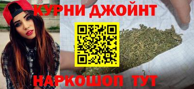 гашик Канаш