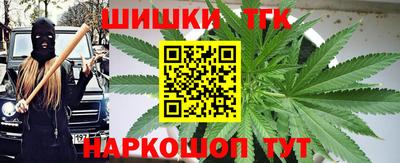 гашик Канаш