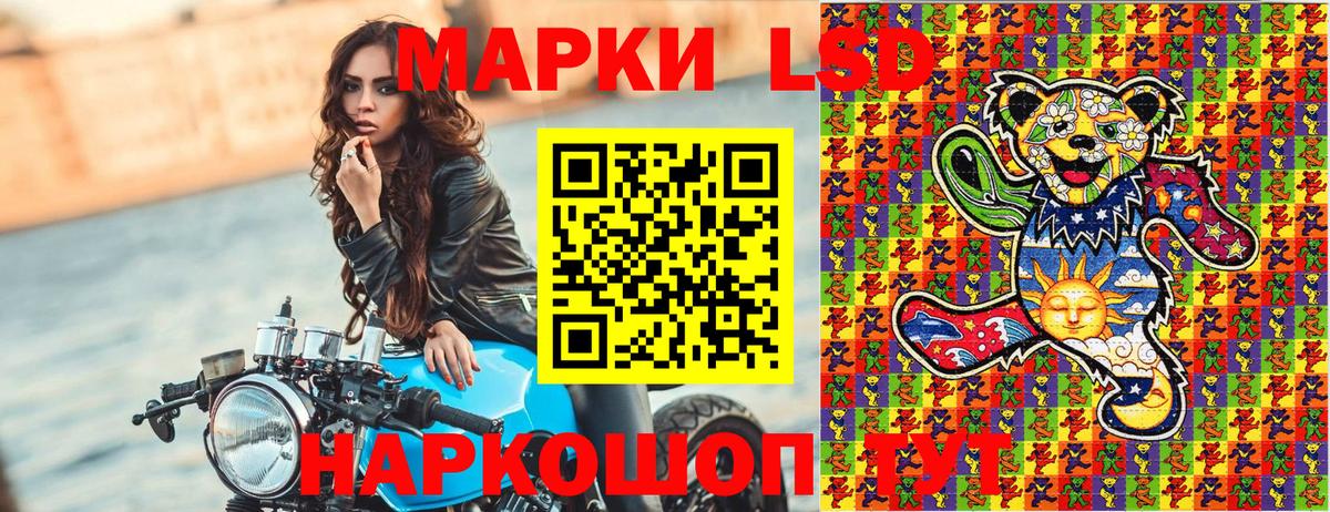 Марки NBOMe 1500мкг  Марки 25I-NBOMe  Камышин  Вход с VPN  Марки NBOMe 1500мкг 